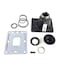 Eaton Housing Assembly - Shift Indicator K-1476 - alternate 6